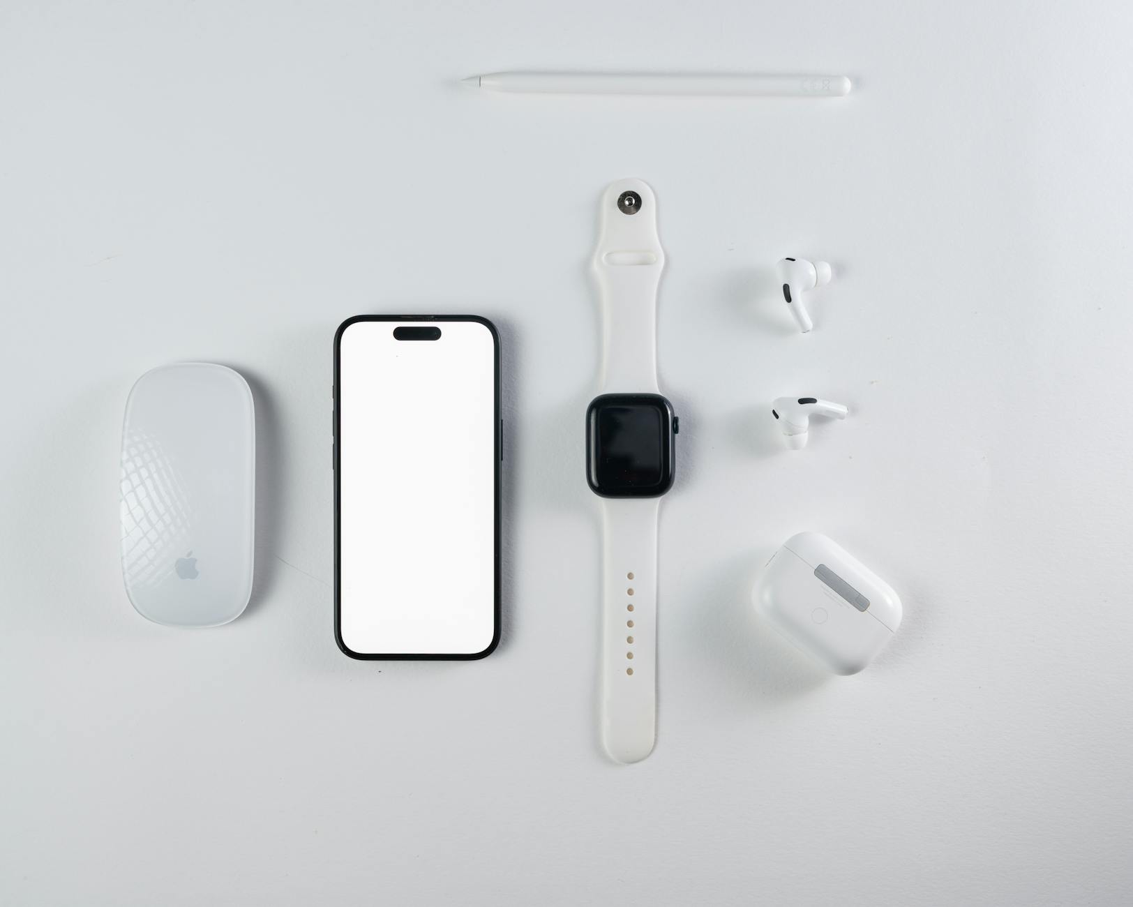 best deals airpods pro2 apple watch dragon quest remake 20250713190742034378