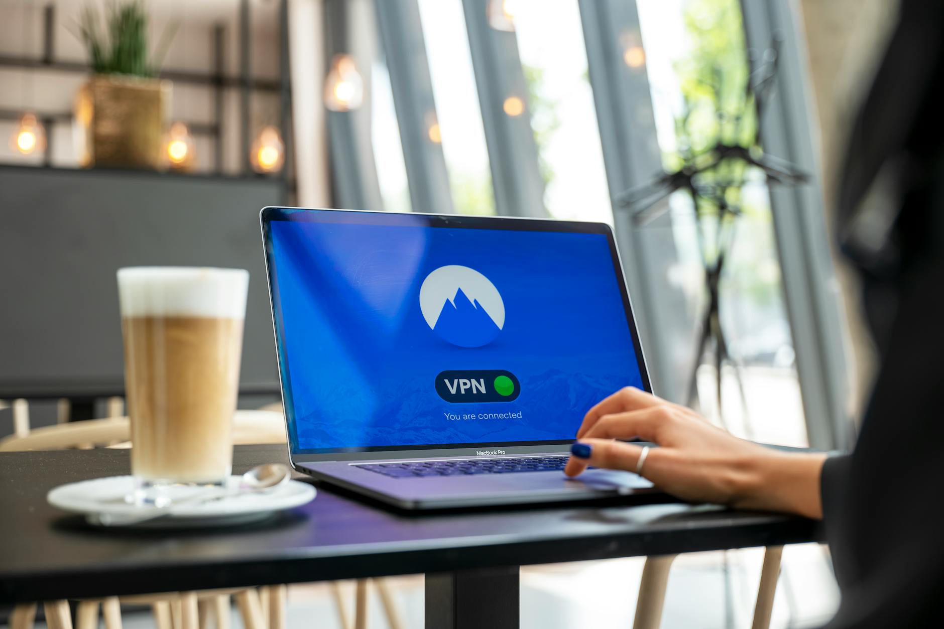 best decision replacing work pc with dell laptop 20250721213057303877