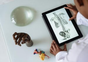 2025 में हर तरह के स्टूडेंट के लिए बेस्ट iPad | पूरी गाइड हिंदी में