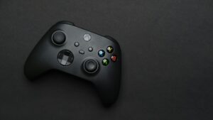 best xbox game pass deals bundles july 2025 20250718205434521477