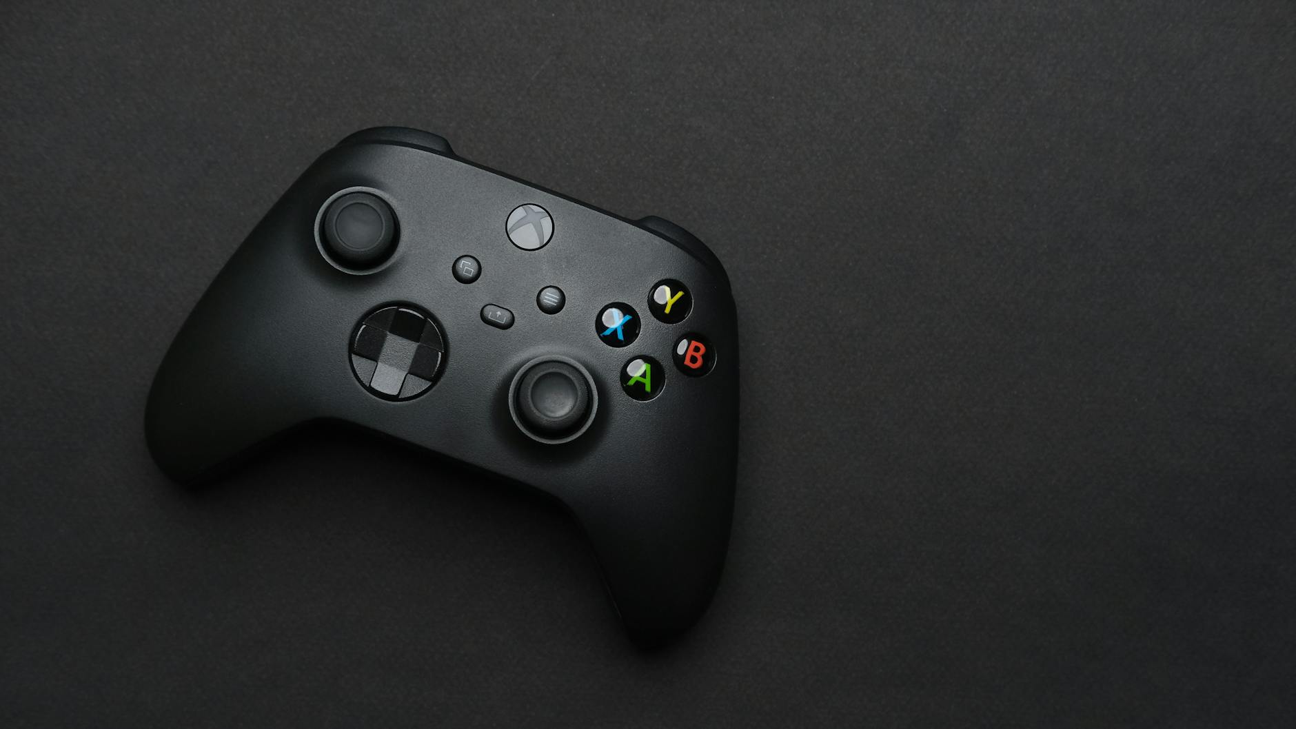 best xbox game pass deals bundles july 2025 20250718205434521477