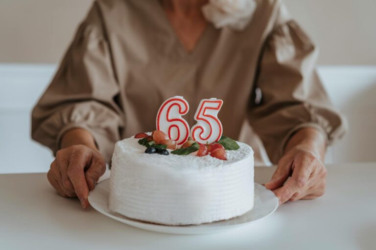 बिहार में 65 लाख मतदाताओं के नाम कटने की तैयारी! नई वोटर लिस्ट का पहला चरण पूरा, जानें पूरी खबर