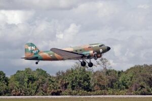 बिहार में आशा वर्कर्स को मिला बड़ा तोहफा! सीएम नीतीश ने मानदेय 3 गुना बढ़ाया