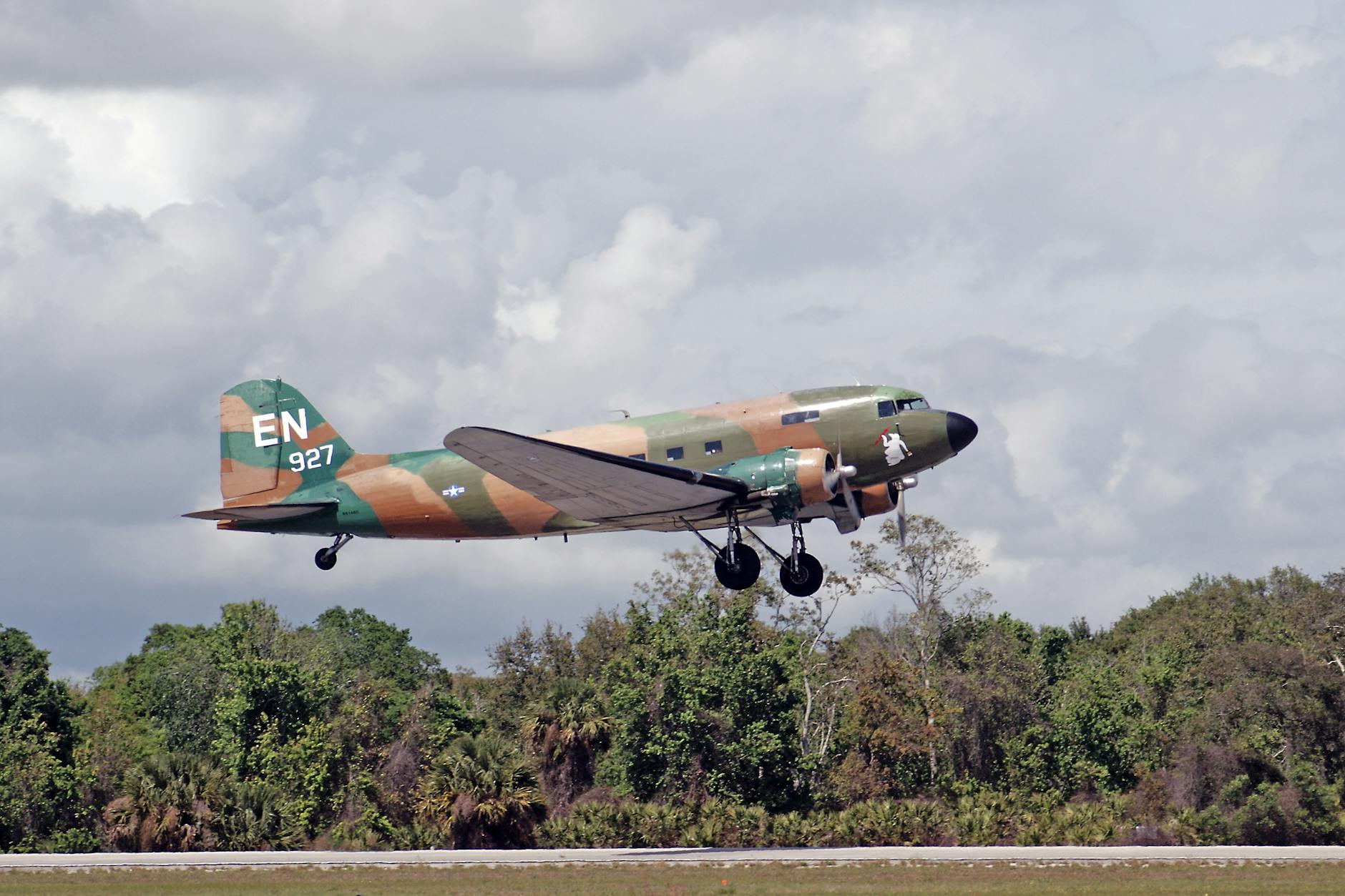 bihar asha workers honorarium tripled nitish kumar 20250730052956470381