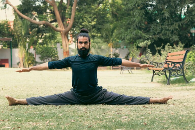 बिहार चुनावी संशोधन पर विवाद: विपक्ष ने चुनाव आयोग से मुलाकात कर ‘वोटबंदी’ का लगाया आरोप