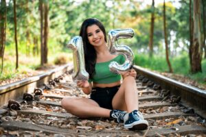बिहार में 15 दिनों तक फुटबॉल महाकुंभ! रोनाल्डो-मेसी जैसा जोश, जानें पूरी डिटेल्स