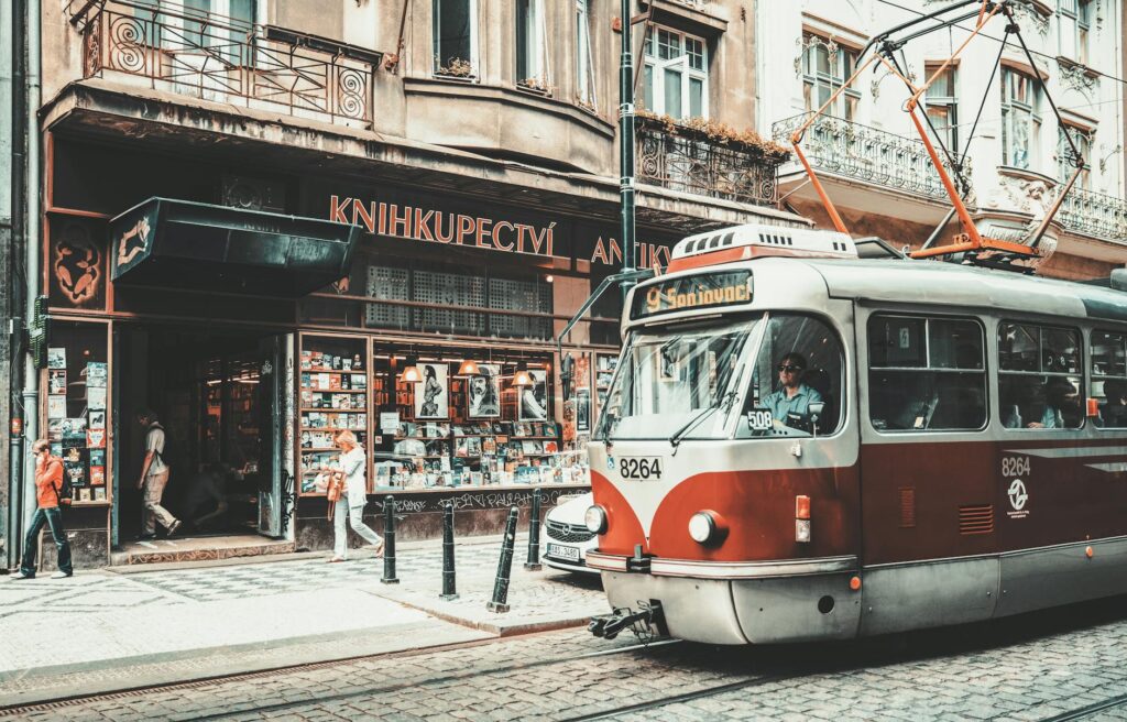 bihar voter list 35 lakh names removed 20250716170522781228