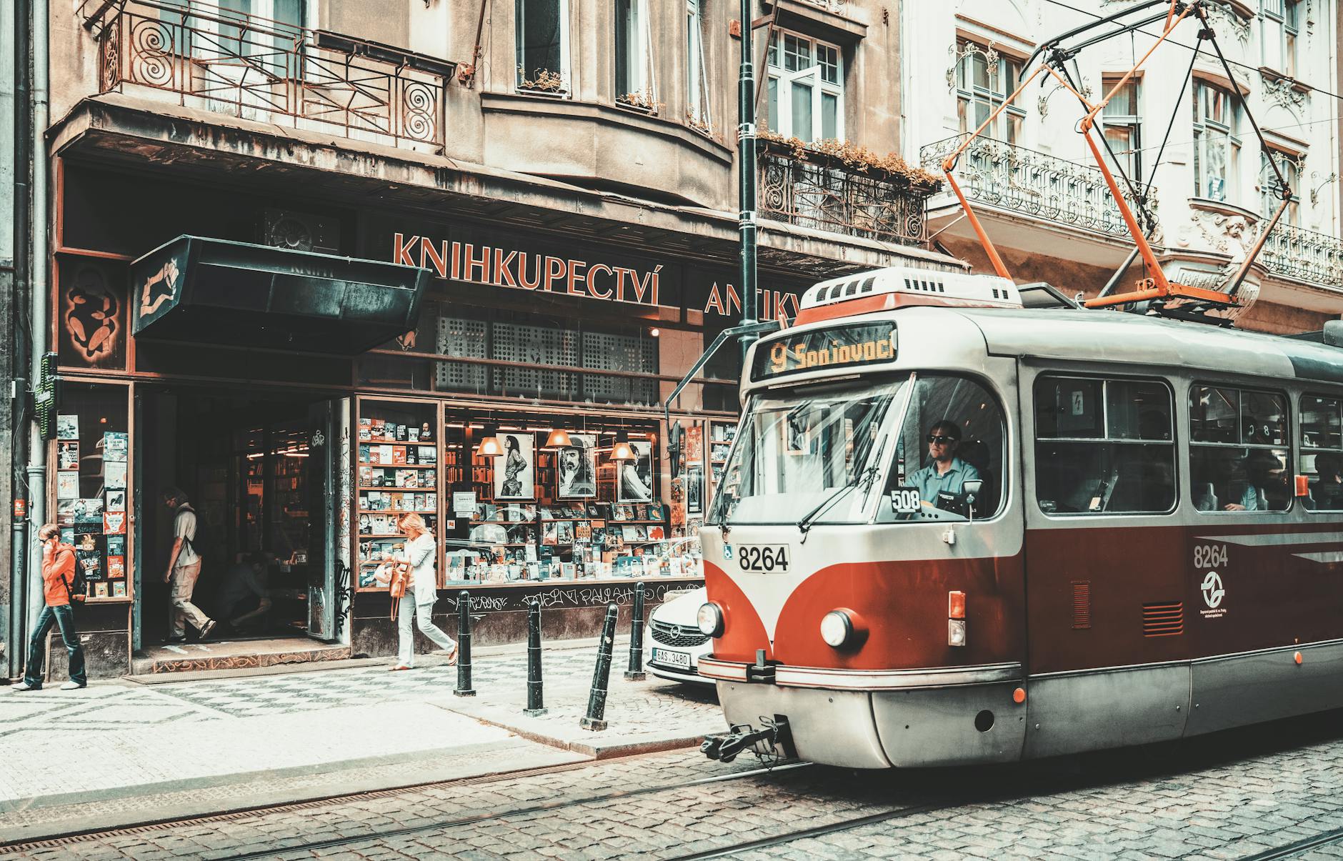 bihar voter list 35 lakh names removed 20250716170522781228