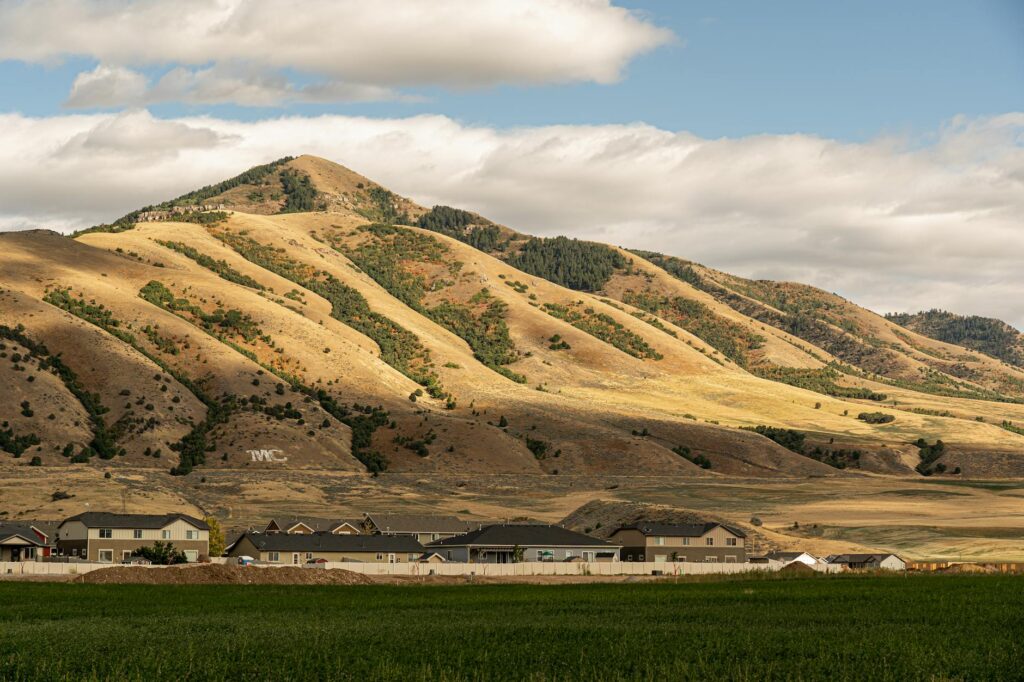 bjp fact finding report kolkata gangrape tmc reaction 20250709032904086691