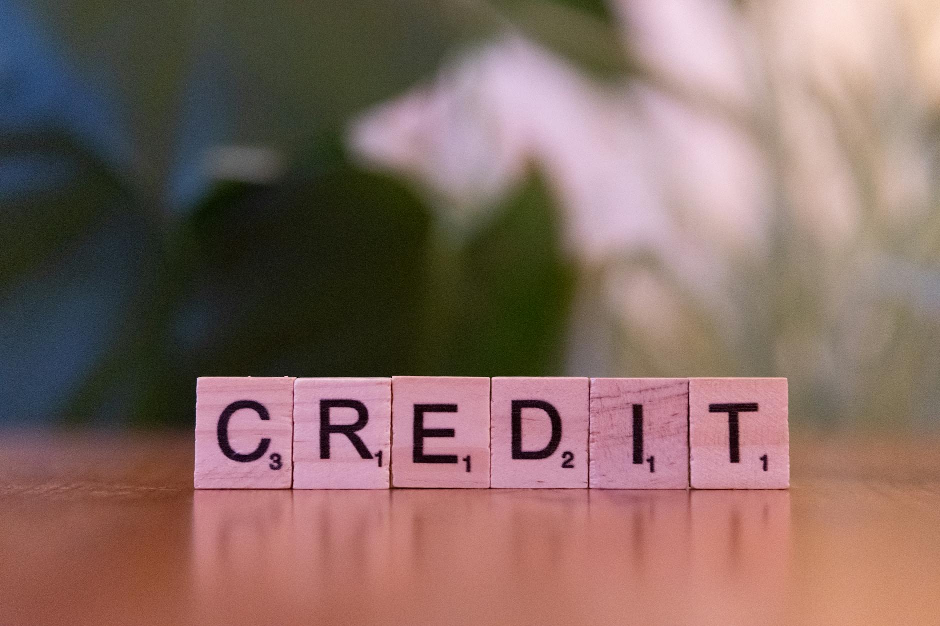 blackrock private credit crisis asset management 20250707072945590908