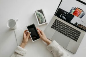ब्रैड पिट की F1 ब्लॉकबस्टर फिल्म ने तोड़े बॉक्स ऑफिस रिकॉर्ड्स, Apple की बड़ी जीत!
