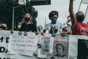 brazil prosecutor bolsonaro coup charges 20250716020449383484
