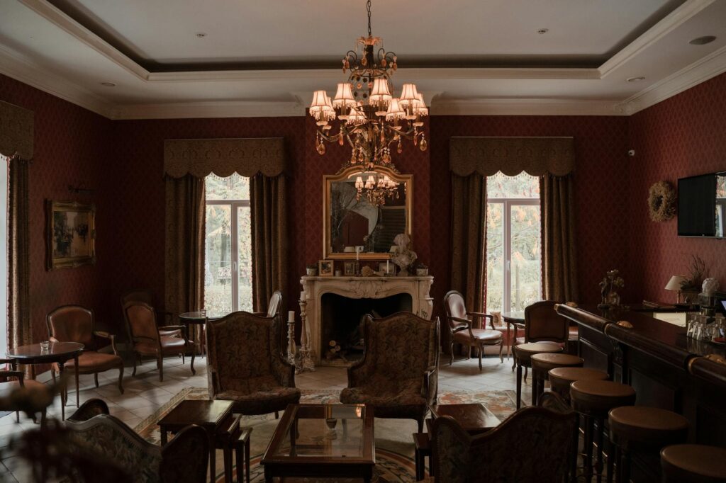 BrewDog का बड़ा खुलासा: IOU और PE की बार में मिली भारी चुनौती! 1 brewdog ious pe business challenge 20250718062910525112