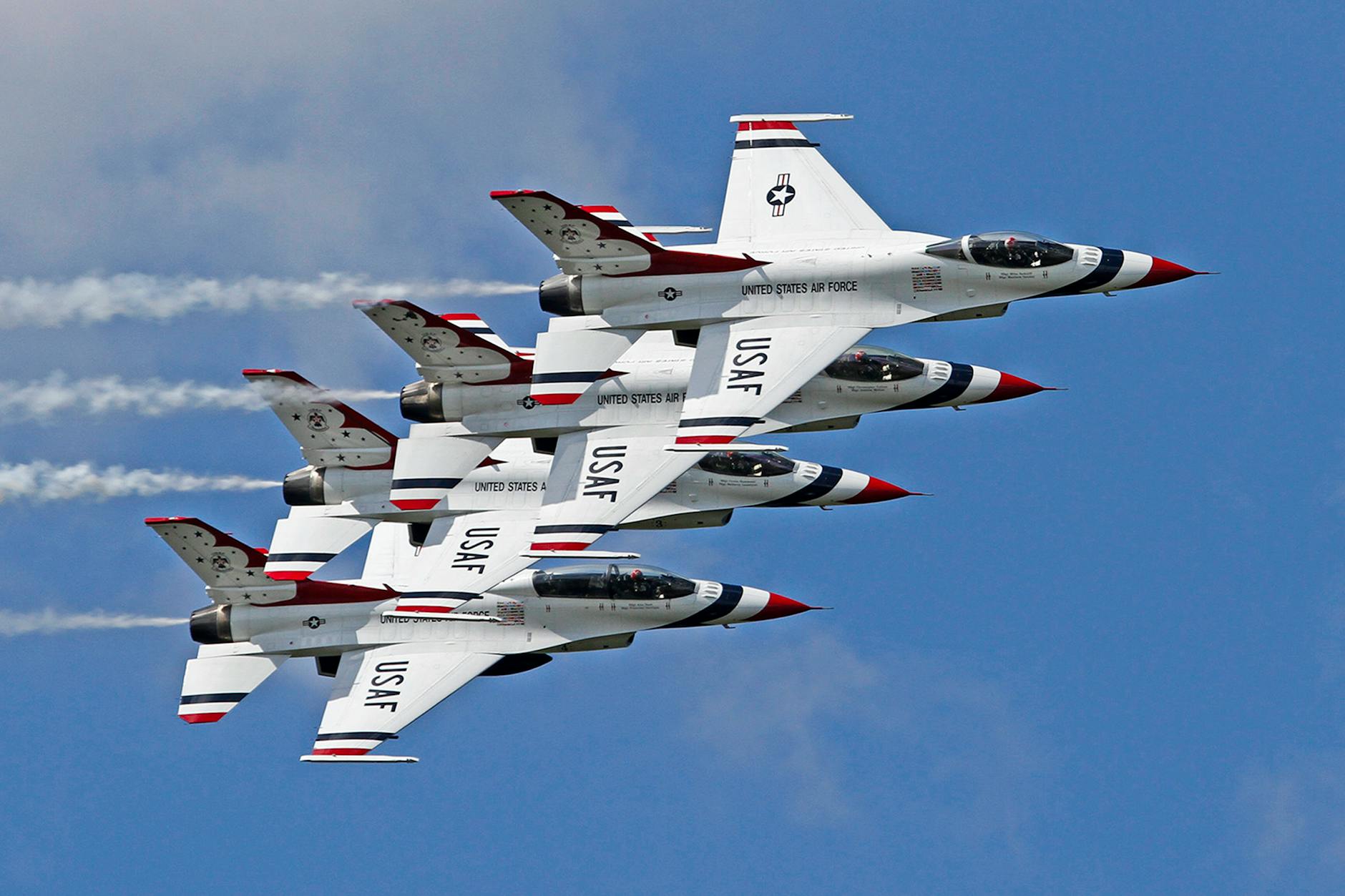 britains f35b stealth jet stuck in kerala tourism fun 20250702175424298872