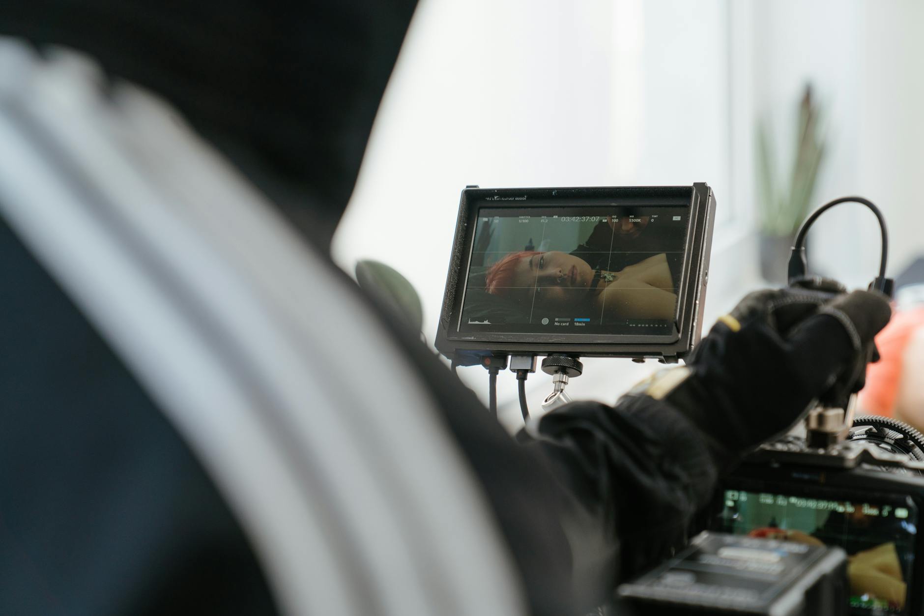 bsf 5000 body cameras biometric devices bangladesh border 20250727145323621528