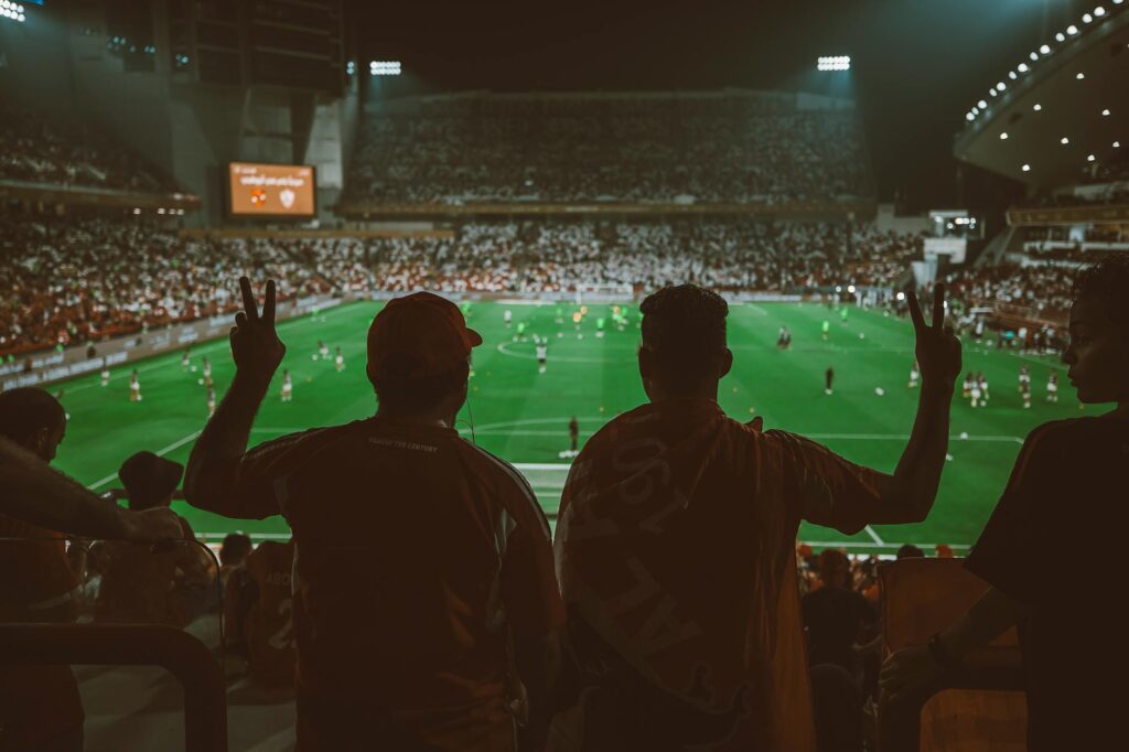 chelsea vs psg club world cup final live updates 20250713213008658117