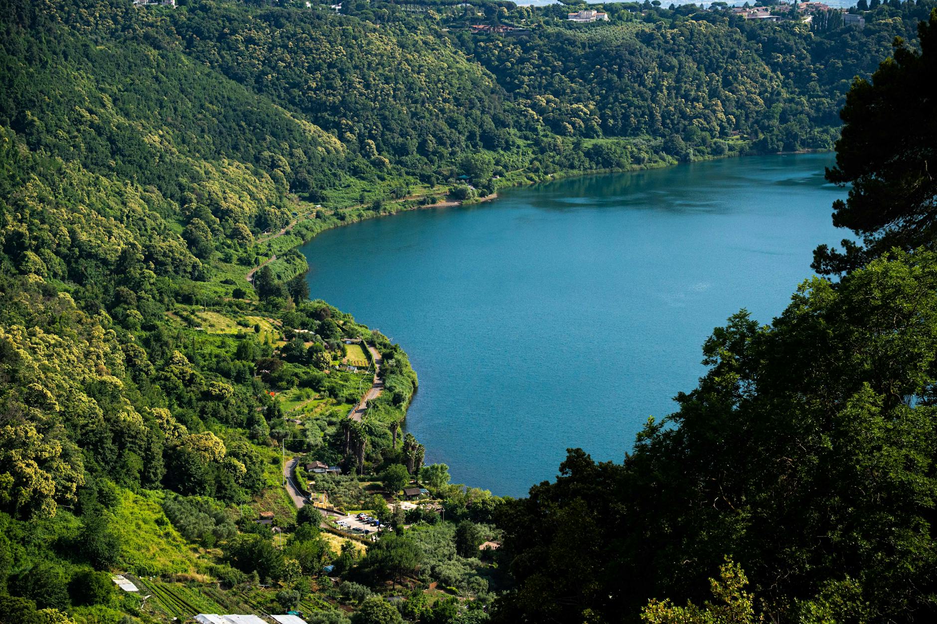 cisf hq shocking decision surprised officers 20250715122922093273