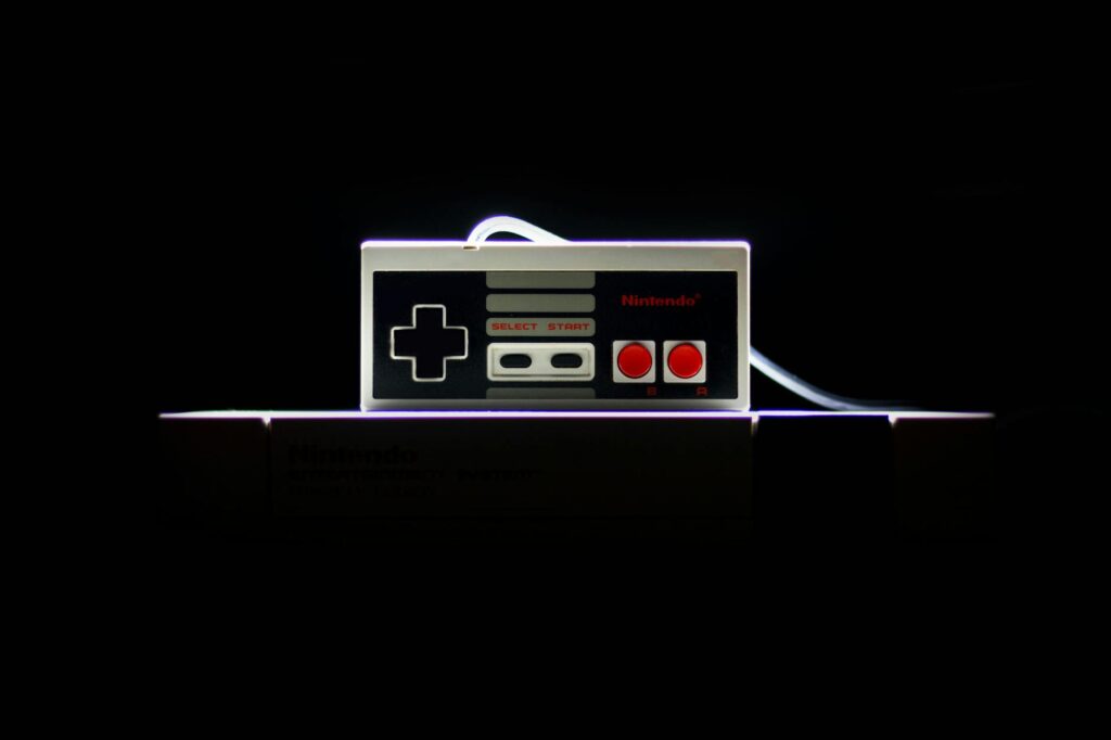 complete history nintendo consoles release dates 20250726002933236786