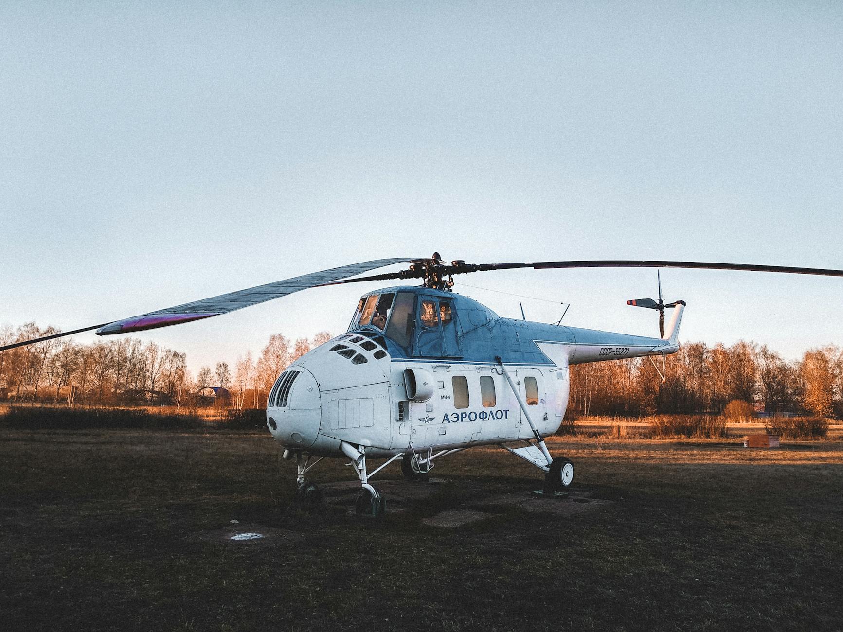 daughter in law house arrest in laws protest dowry 20250722160531381647