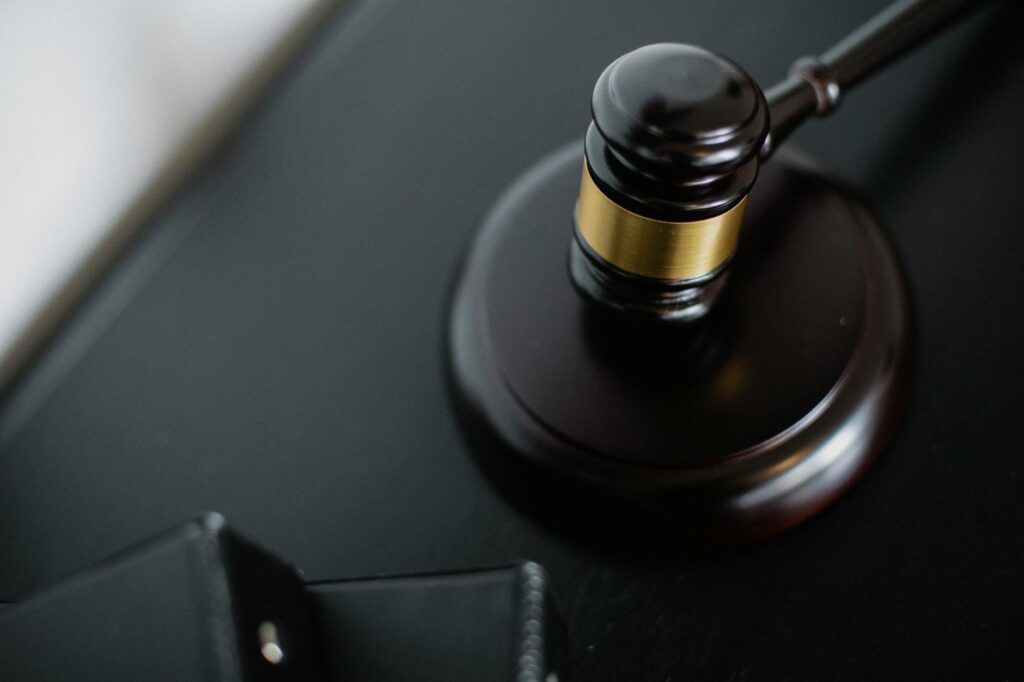delhi court dismisses pmla case moser baer ratul puri 20250727000446985826
