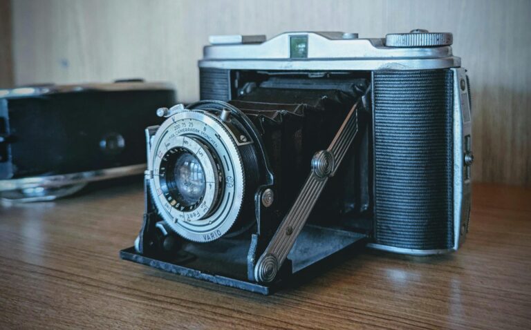 “बस 5 रुपये में मिलता है ये स्वादिष्ट व्यंजन! पेट भर देगा एक ही पीस, CM नीतीश भी हैं फैन”