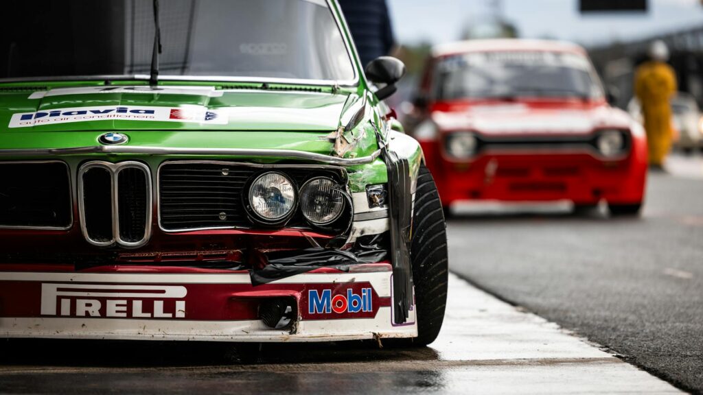 dhankhar bulletproof bmw vs govt innova february controversy 20250731072839573483