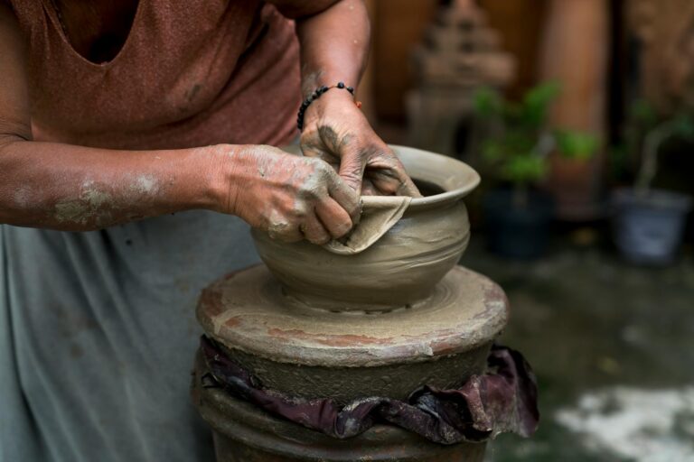 डॉन्की कॉंग: बनान्ज़ा के आर्टिस्ट मोड में खिलाड़ी बना रहे हैं अद्भुत चीज़ें!