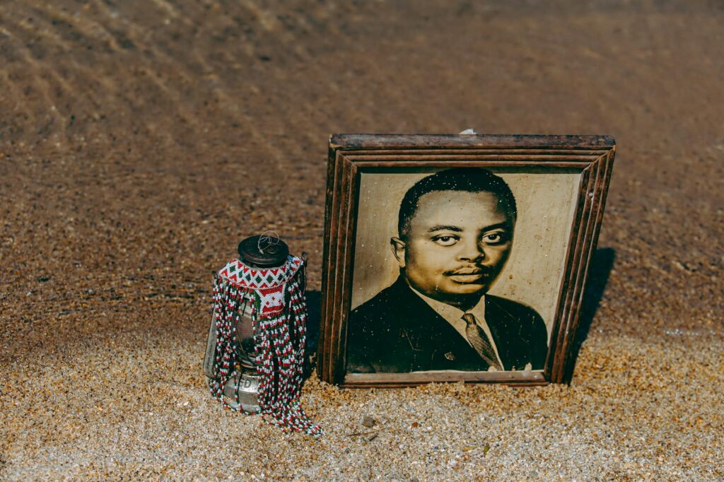 DU यूजी एडमिशन 2025: दूसरा मौका! तिथि, पात्रता और आवेदन प्रक्रिया यहाँ देखें 1 du ug admission 2025 second chance dates eligibility 20250706082816053683