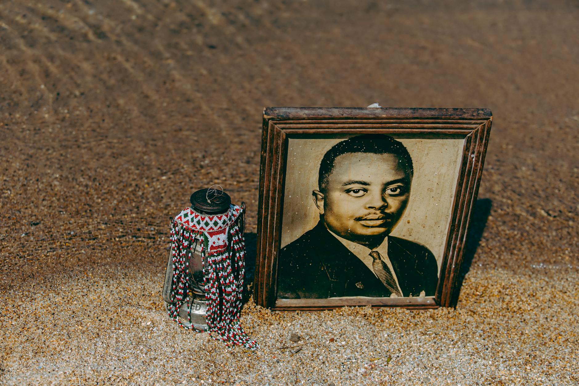 du ug admission 2025 second chance dates eligibility 20250706082816053683