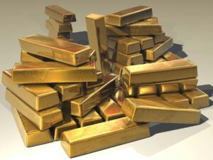 dupont kevlar 2bn private equity race 20250702215229585833