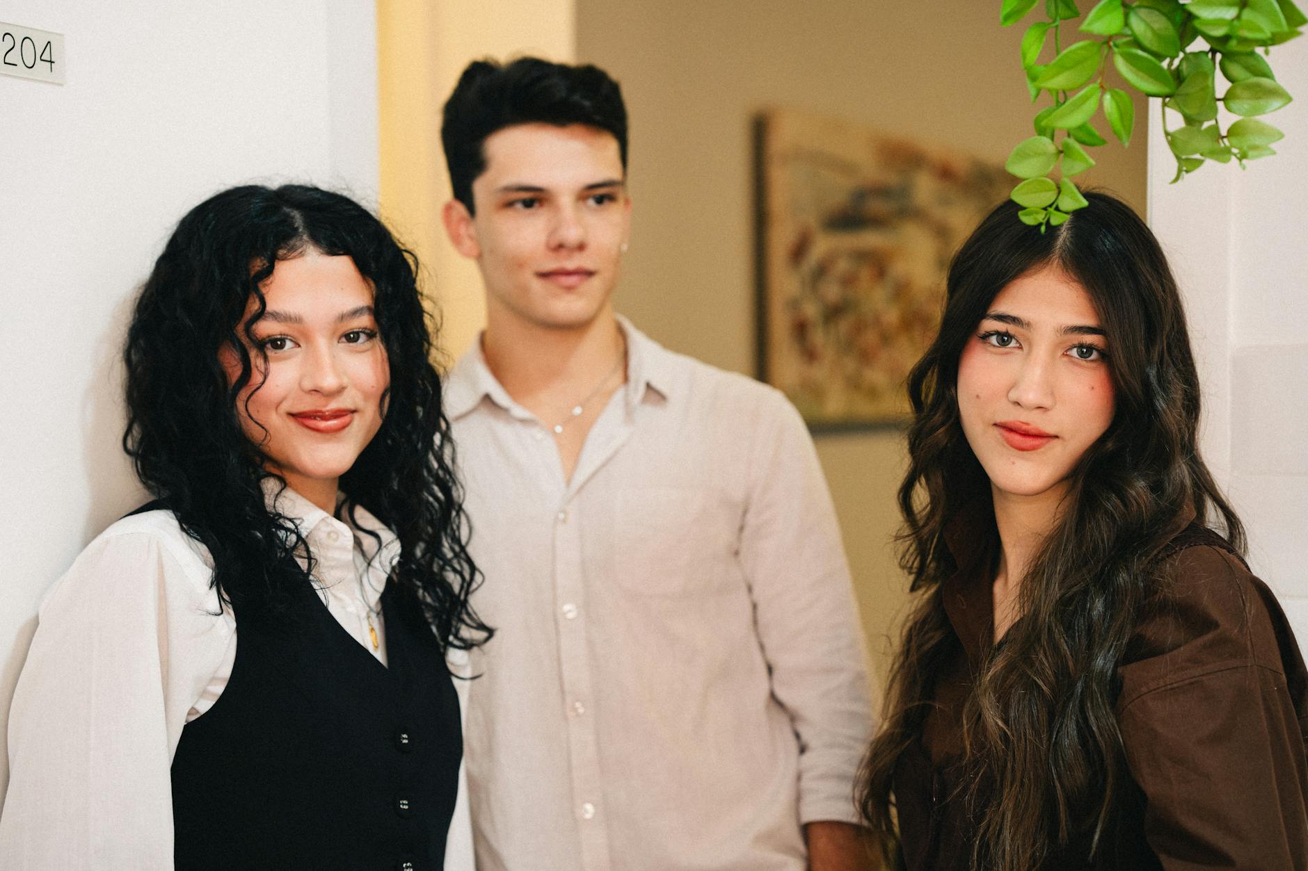 ed exposes 204 crore diamond scam surat universal gems owner 20250730225318935149