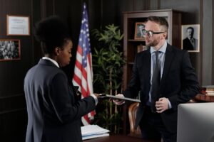 elon musk should stay out of politics us treasury secretary 20250707052931119923