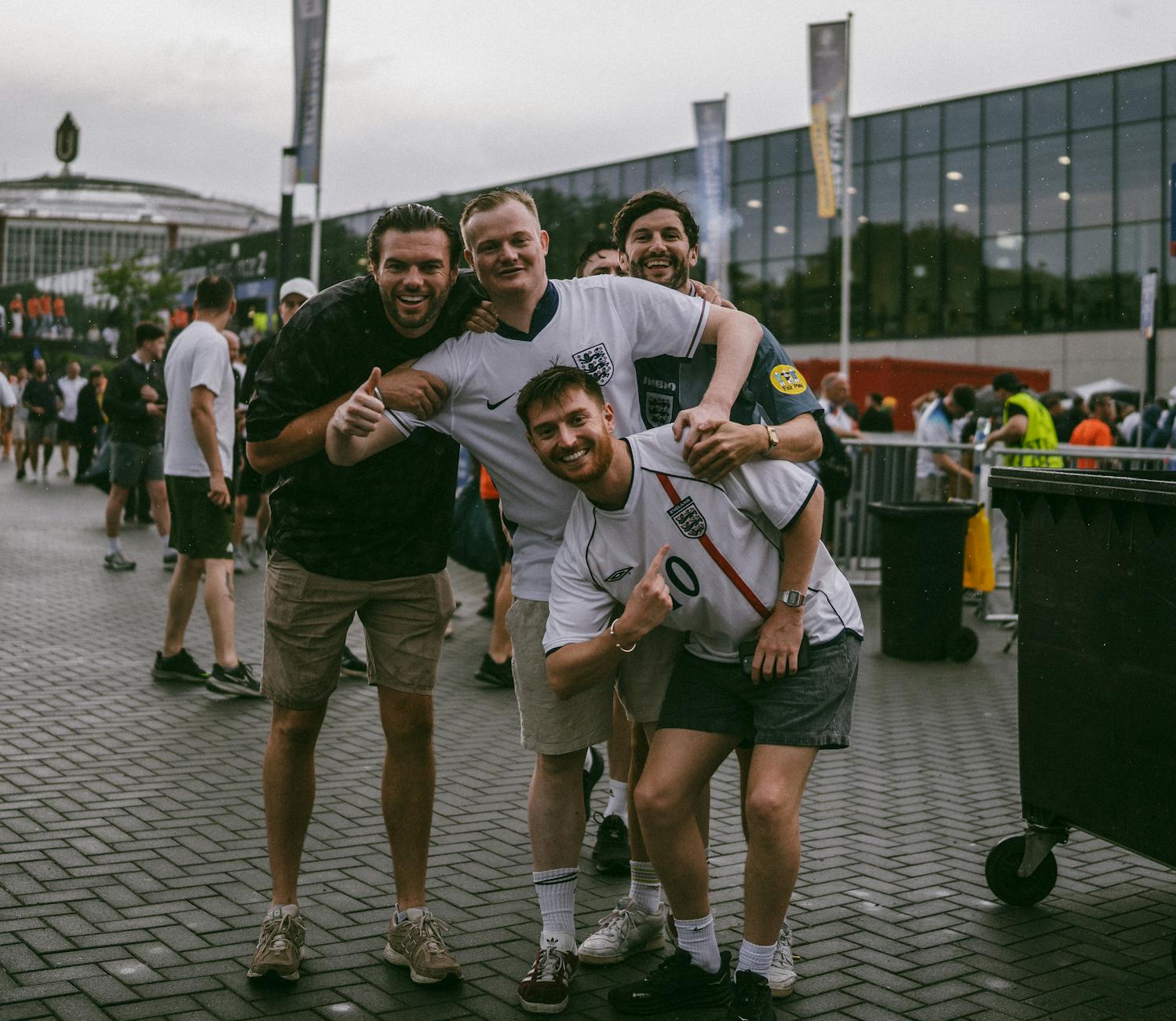 england beats spain euro 2025 final champions 20250727210606997598