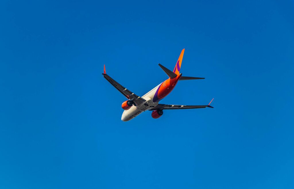 faa boeing fuel switches safe air india crash 20250713225249442826