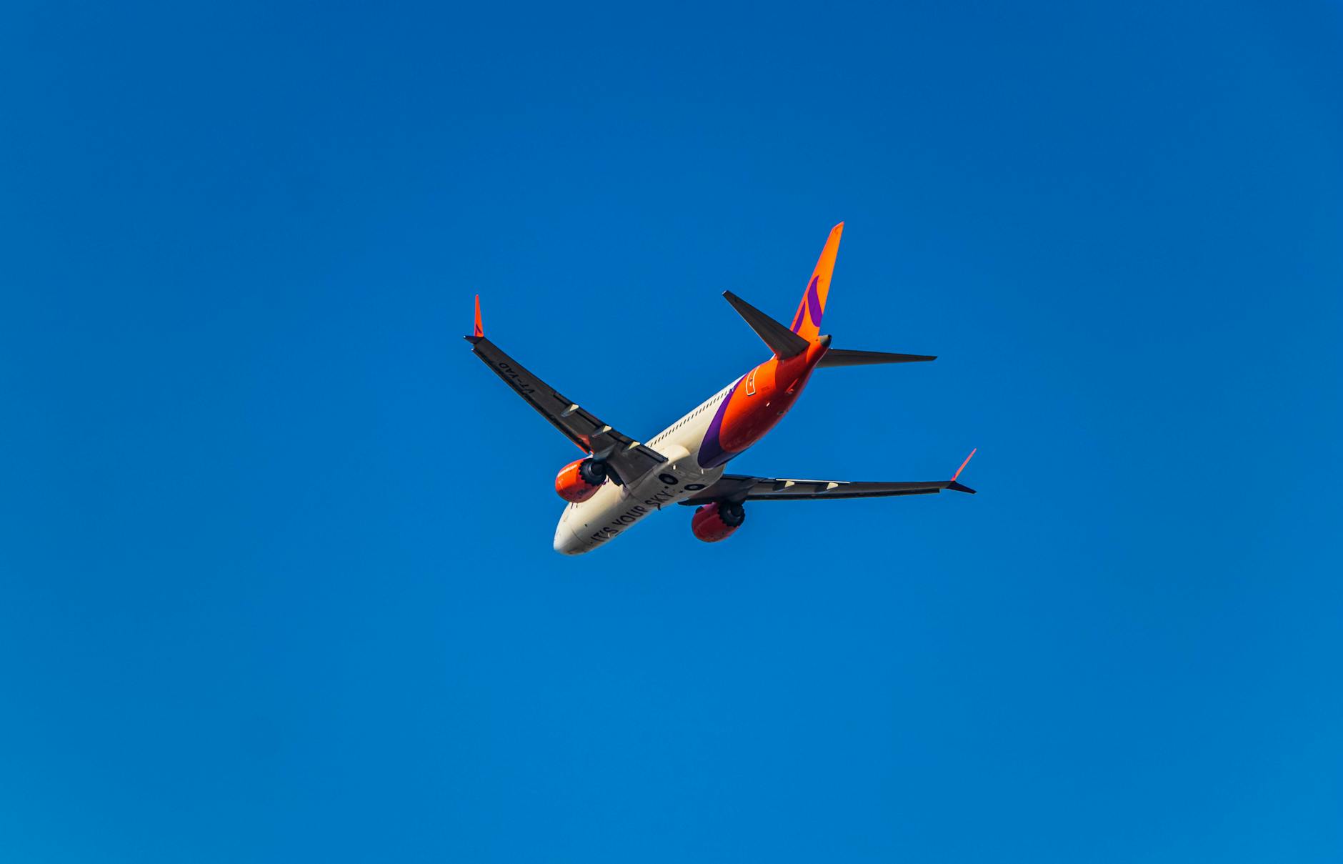 faa boeing fuel switches safe air india crash 20250713225249442826
