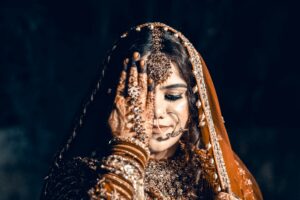 fake rape case girlfriend accuses boyfriend 20250705022830727184