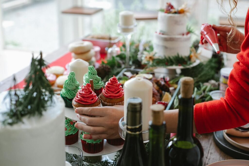 famous chef refuses free food influencer not popular enough 20250727175359467085