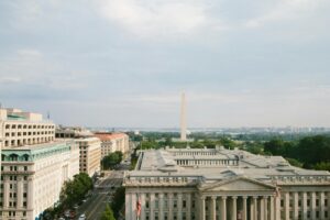 federal reserve dc renovation groundwater hurdles 20250724200624435587