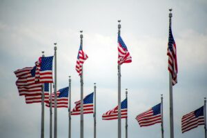 federal reserve trump tariffs debate 20250710032910215075
