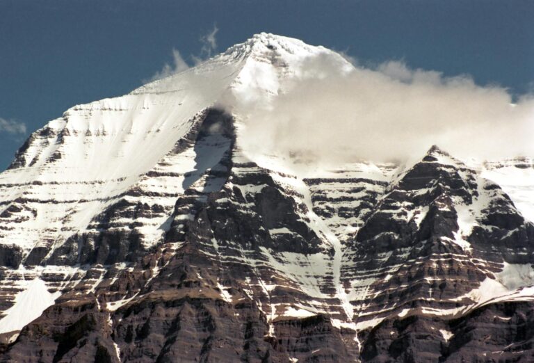 हरिद्वार मनसा देवी भगदड़: अफवाहों की भेंट चढ़े 6 लोग, कैसे हुए पुराने जख्म ताजा?