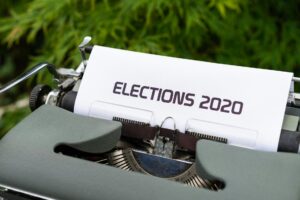 harvard trump battle billion dollar loss 20250704005306282463