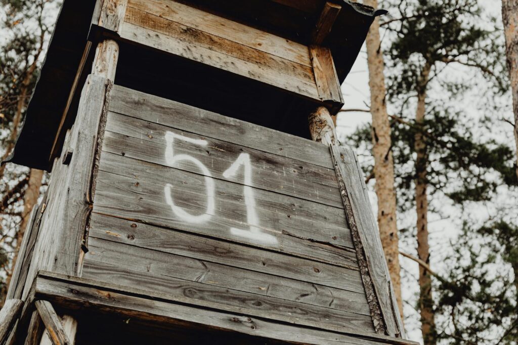 heavy rain disaster himachal pradesh 51 deaths roads closed 20250703005226368843