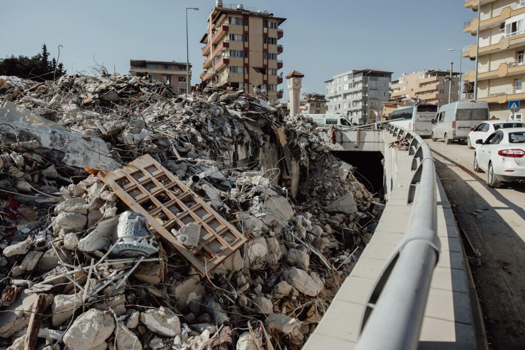 himachal cm sukhu announces 7 crore relief for mandi disaste 20250710160606041147