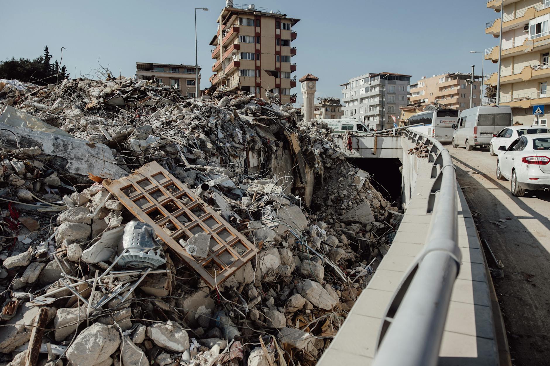 himachal cm sukhu announces 7 crore relief for mandi disaste 20250710160606041147