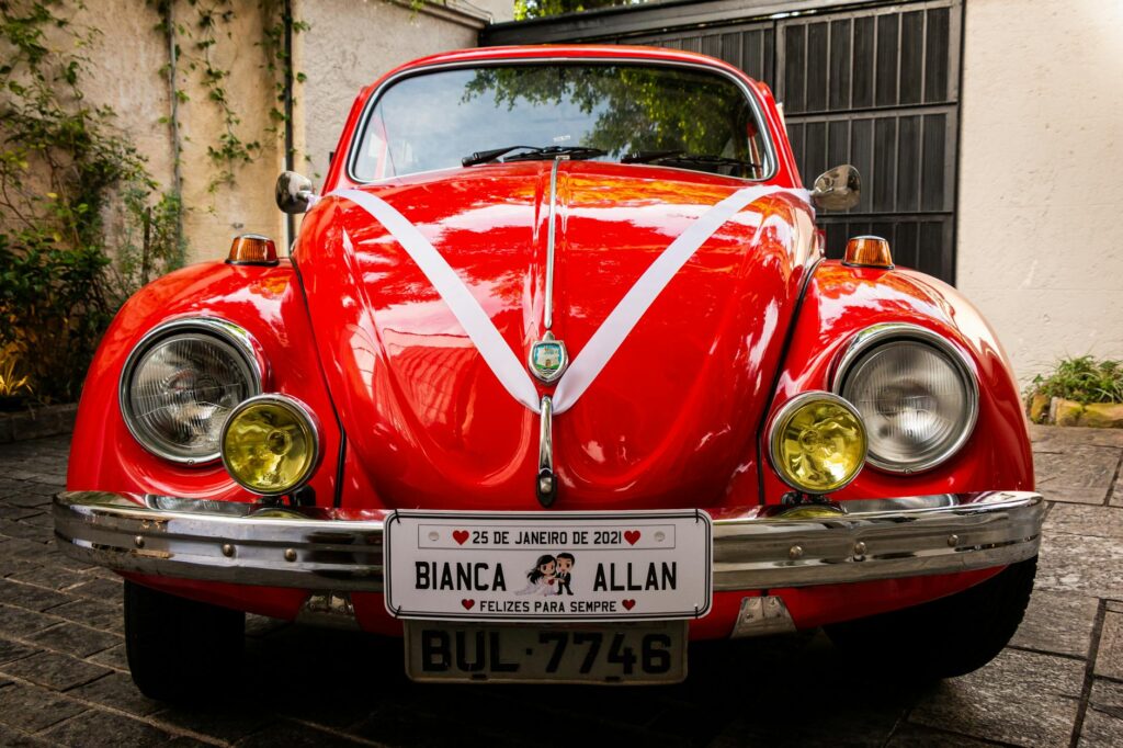 himachal water bill shock 1 lakh rupees 20250705105237595240