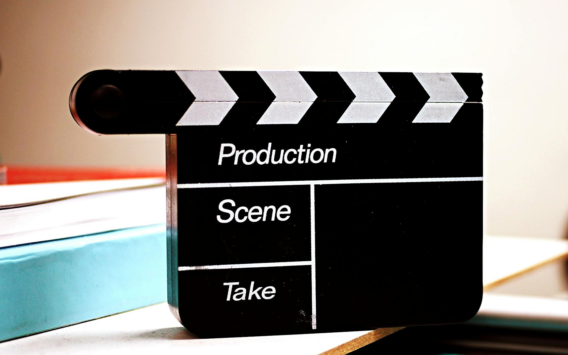 hollywood movies shooting abroad la decline 20250722222931967979