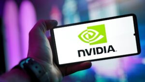 how nvidia became first 4 trillion company 20250709232957869592