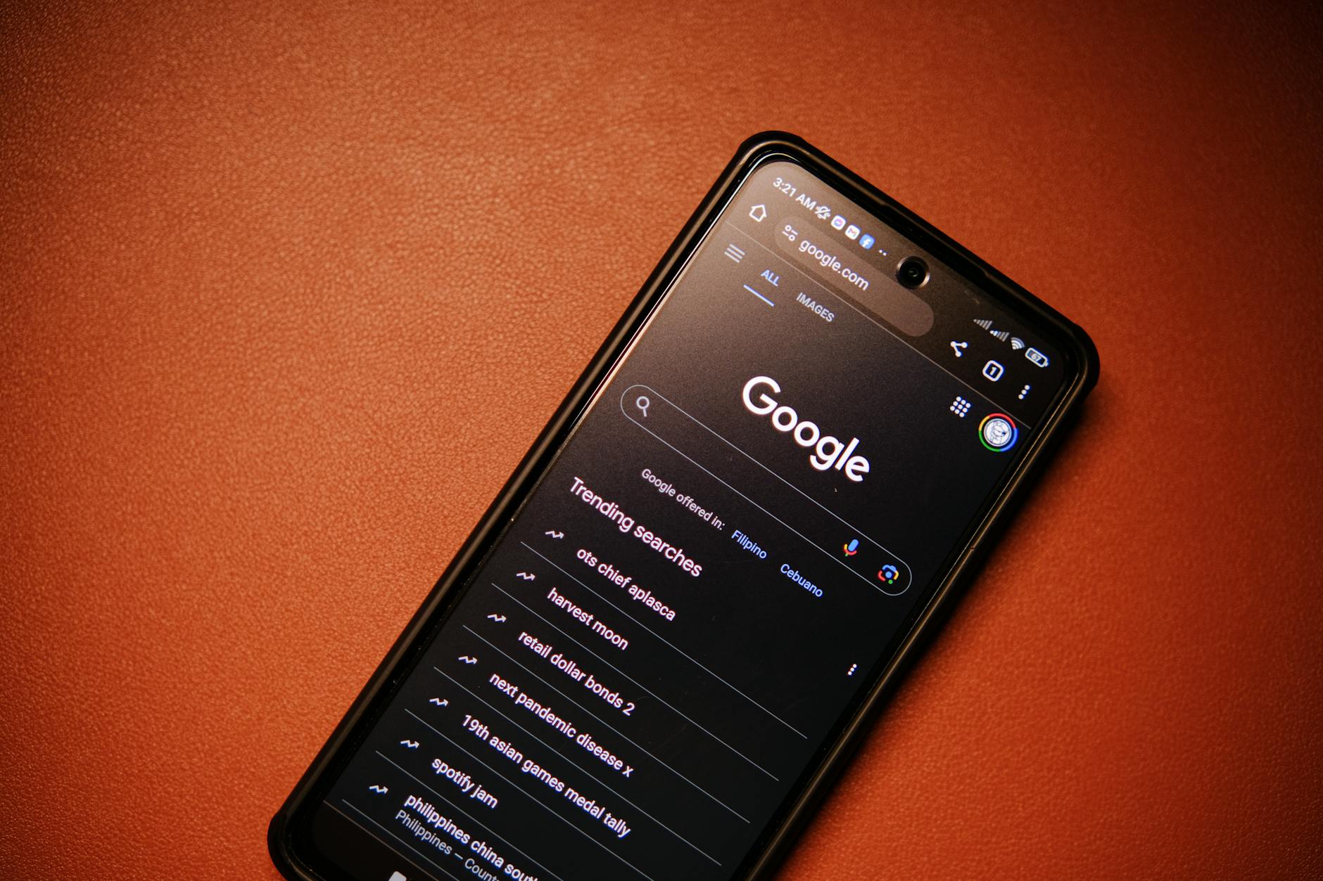 how to access googles classic search results 20250725173127151312