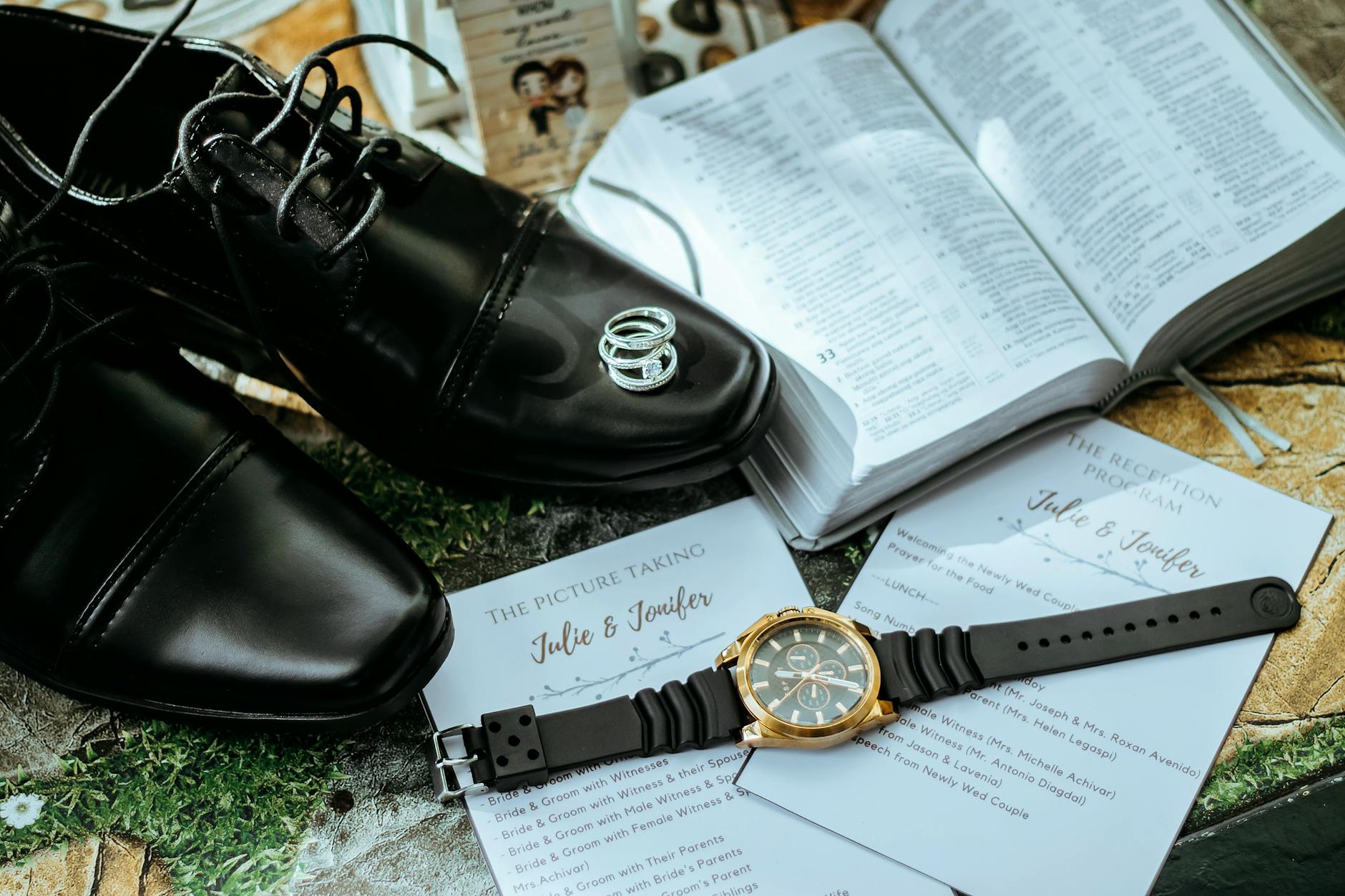 how to watch once human dreamveil special program 20250702002832606870