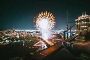 human remains found california fireworks explosion 20250705015202940800